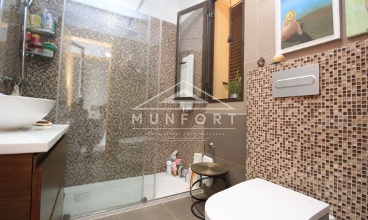 Återförsäljning - Radhus -
Orihuela Costa - Lomas de Cabo Roig