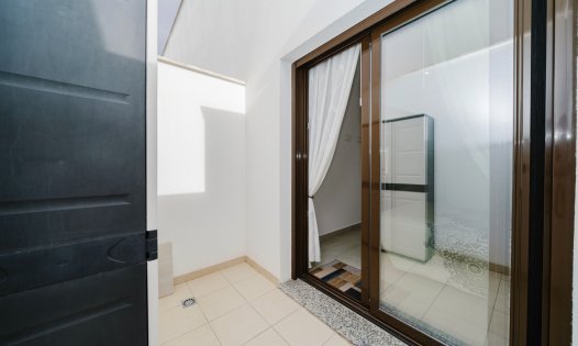 Återförsäljning - Takvåningar -
Pilar de la Horadada