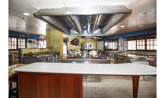 Resale - Commercial premises -
Orihuela Costa - Dehesa de Campoamor