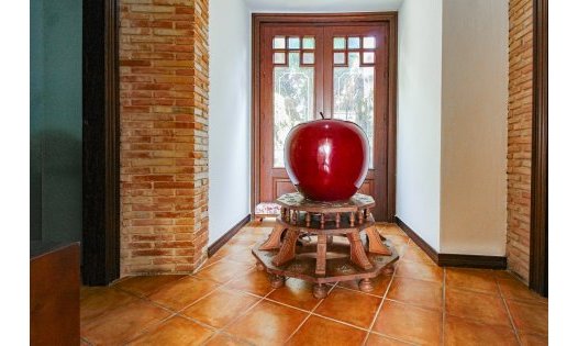 Resale - Commercial premises -
Orihuela Costa - Dehesa de Campoamor