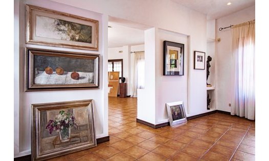 Resale - Commercial premises -
Orihuela Costa - Dehesa de Campoamor