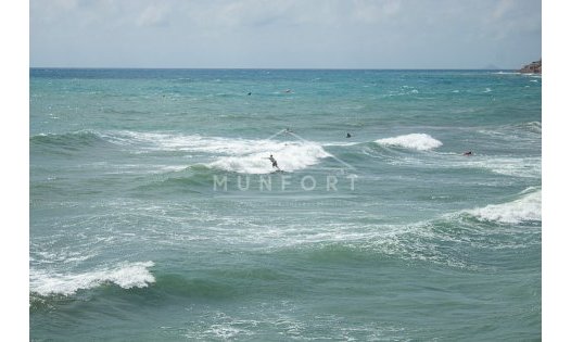 Resale - Commercial premises -
Orihuela Costa - Dehesa de Campoamor