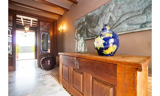 Resale - Commercial premises -
Orihuela Costa - Dehesa de Campoamor