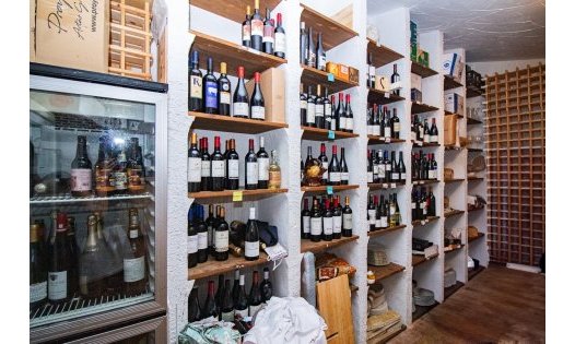 Resale - Commercial premises -
Orihuela Costa - Dehesa de Campoamor