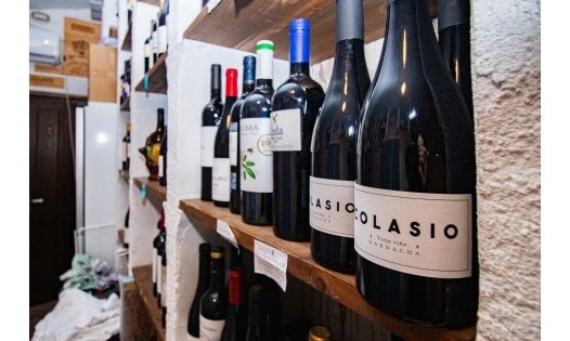 Resale - Commercial premises -
Orihuela Costa - Dehesa de Campoamor