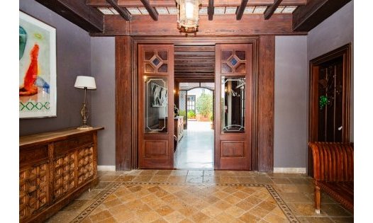 Resale - Commercial premises -
Orihuela Costa - Dehesa de Campoamor