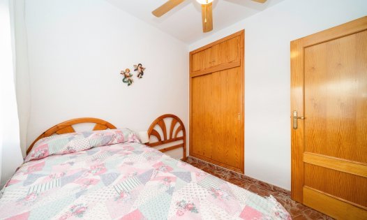 Revente - Maisons mitoyennes -
Los Urrutias - El Carmol&iacute;