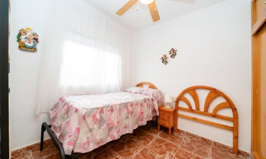 Revente - Maisons mitoyennes -
Los Urrutias - El Carmol&iacute;