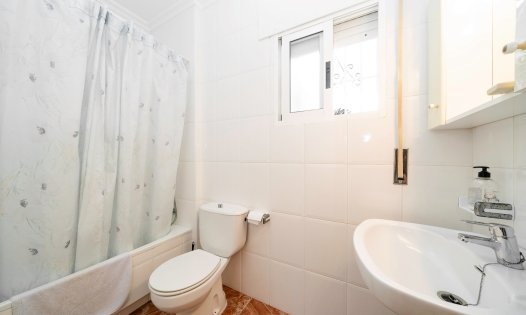 Revente - Maisons mitoyennes -
Los Urrutias - El Carmol&iacute;