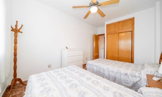 Revente - Maisons mitoyennes -
Los Urrutias - El Carmol&iacute;