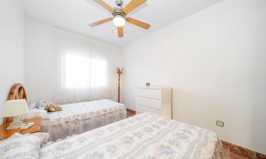 Revente - Maisons mitoyennes -
Los Urrutias - El Carmol&iacute;