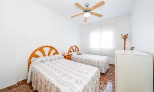 Revente - Maisons mitoyennes -
Los Urrutias - El Carmol&iacute;