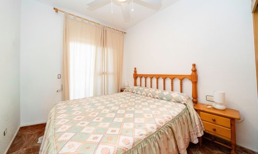 Revente - Maisons mitoyennes -
Los Urrutias - El Carmol&iacute;