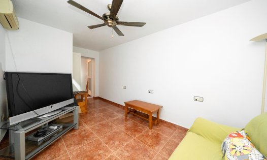 Revente - Maisons mitoyennes -
Los Urrutias - El Carmol&iacute;