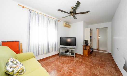 Revente - Maisons mitoyennes -
Los Urrutias - El Carmol&iacute;