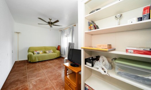 Revente - Maisons mitoyennes -
Los Urrutias - El Carmol&iacute;