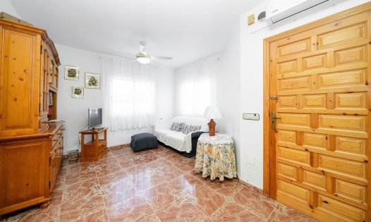 Revente - Maisons mitoyennes -
Los Urrutias - El Carmol&iacute;