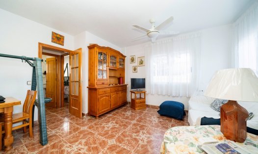 Revente - Maisons mitoyennes -
Los Urrutias - El Carmol&iacute;