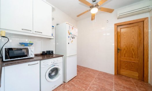 Revente - Maisons mitoyennes -
Los Urrutias - El Carmol&iacute;