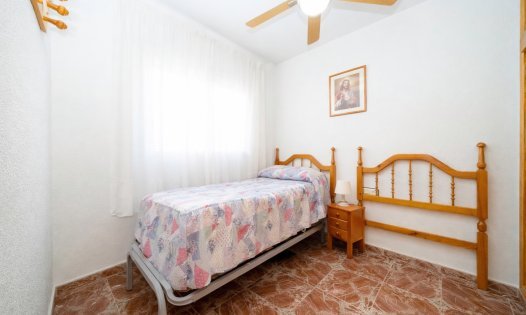 Revente - Maisons mitoyennes -
Los Urrutias - El Carmol&iacute;