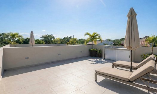 Segunda mano - Bungalows -
San Javier