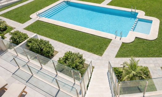 Segunda mano - Bungalows -
San Javier