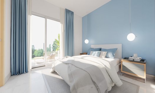 Resale - Terraced Houses -
Alcázares, Los - Los Alc&aacute;zares