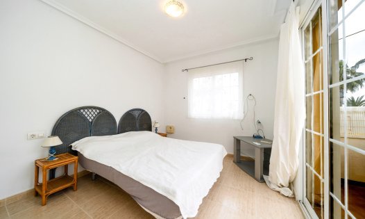 Wiederverkauf - Reihenhäuser -
San Pedro del Pinatar - Lo Pag&aacute;n