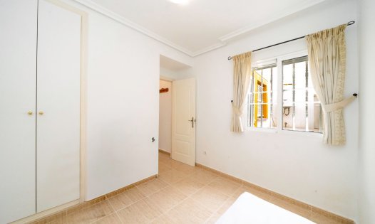 Wiederverkauf - Reihenhäuser -
San Pedro del Pinatar - Lo Pag&aacute;n