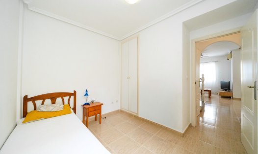 Wiederverkauf - Reihenhäuser -
San Pedro del Pinatar - Lo Pag&aacute;n