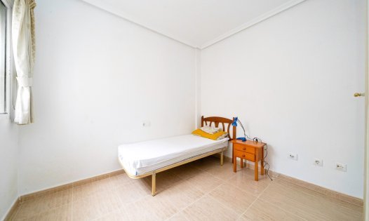 Wiederverkauf - Reihenhäuser -
San Pedro del Pinatar - Lo Pag&aacute;n