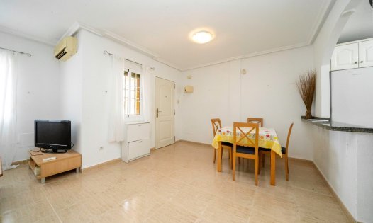 Wiederverkauf - Reihenhäuser -
San Pedro del Pinatar - Lo Pag&aacute;n