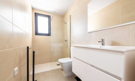 Segunda mano - Villas -
Calasparra