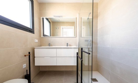 Segunda mano - Villas -
Calasparra