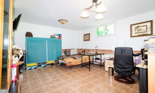 Wiederverkauf - Reihenhäuser -
Torre-Pacheco