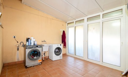 Wiederverkauf - Reihenhäuser -
Torre-Pacheco