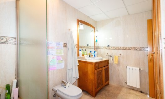 Wiederverkauf - Reihenhäuser -
Torre-Pacheco