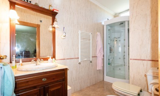 Wiederverkauf - Reihenhäuser -
Torre-Pacheco