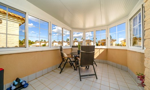 Revente - Villas -
Guardamar del Segura - El Raso - Guardamar del Segura