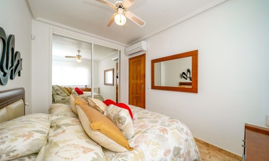 Revente - Villas -
Guardamar del Segura - El Raso - Guardamar del Segura