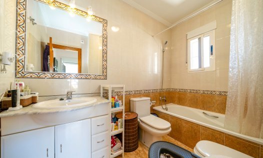 Revente - Villas -
Guardamar del Segura - El Raso - Guardamar del Segura