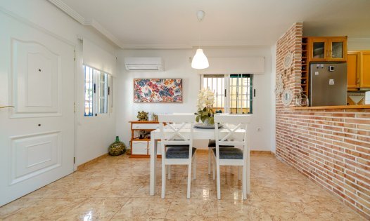 Revente - Villas -
Guardamar del Segura - El Raso - Guardamar del Segura