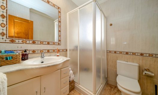 Revente - Villas -
Guardamar del Segura - El Raso - Guardamar del Segura