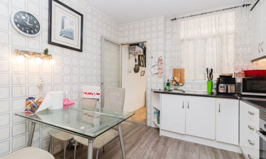 Herverkoop - Appartementen -
Torrevieja - Centro - Torrevieja