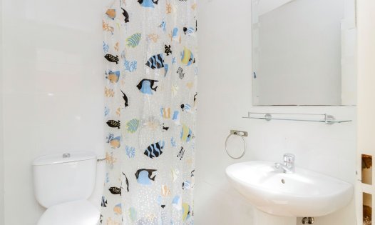 Wiederverkauf - Reihenhäuser -
San Pedro del Pinatar - Lo Pag&aacute;n