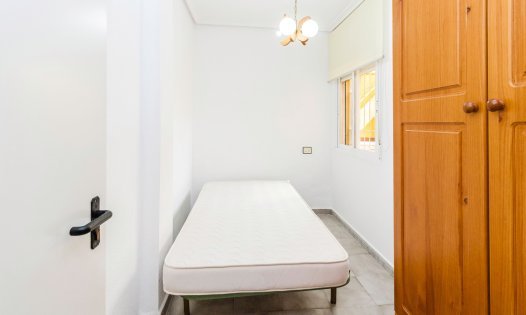 Wiederverkauf - Reihenhäuser -
San Pedro del Pinatar - Lo Pag&aacute;n