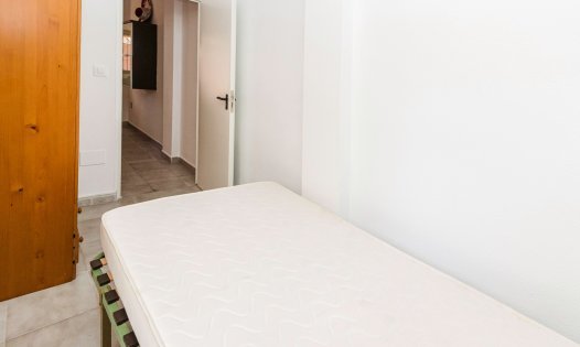 Wiederverkauf - Reihenhäuser -
San Pedro del Pinatar - Lo Pag&aacute;n