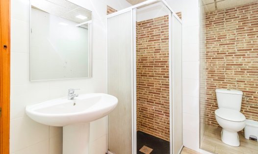 Wiederverkauf - Reihenhäuser -
San Pedro del Pinatar - Lo Pag&aacute;n