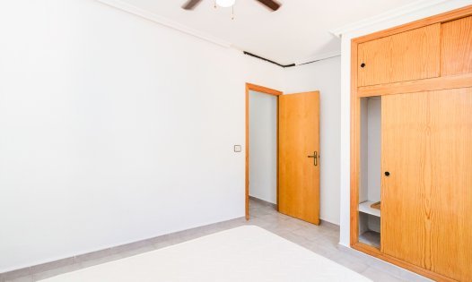 Wiederverkauf - Reihenhäuser -
San Pedro del Pinatar - Lo Pag&aacute;n