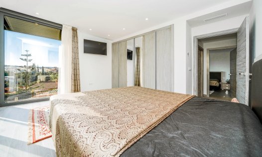 Revente - Villas de luxe -
Torrevieja - Los Balcones - Torrevieja